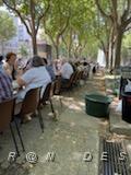 2022 06 24-25-26 PERPIGNAN 43 EME CONGRES DU CERCLE ALGERIANISTE (27).jpg